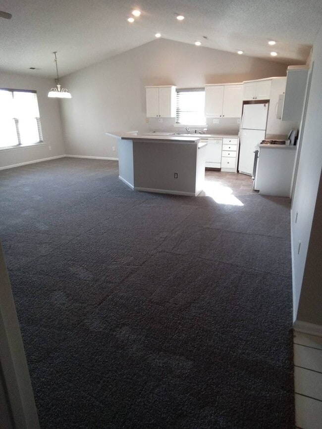 Photo - Ranch Home on Corner Lot with No HOA!