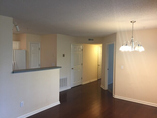 Photo - 213 Timberline Ridge Ct Unidad 213 Timberline