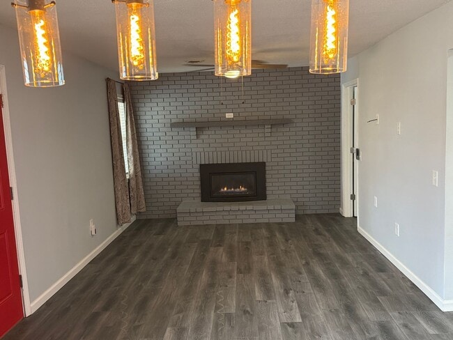 Photo - Check Out this price! Get it before it is gone!