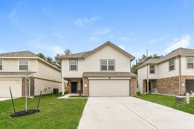 Photo - 23434 Goodfellow Dr Casa