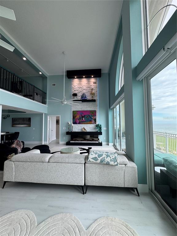 Photo - 200 Ocean Crest Dr Unit 1112