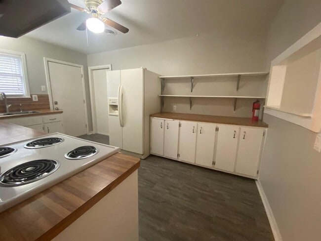 Photo - 1818 S 39th St