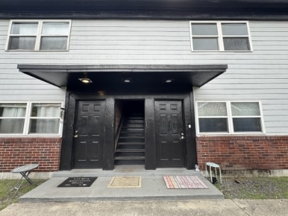 Building Photo - 129 Congress St Unit Downtown Charleston