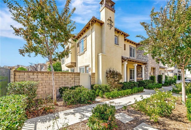 Photo - 23902 Brescia Dr