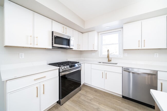 Photo - 77 Ivy St Unit 1