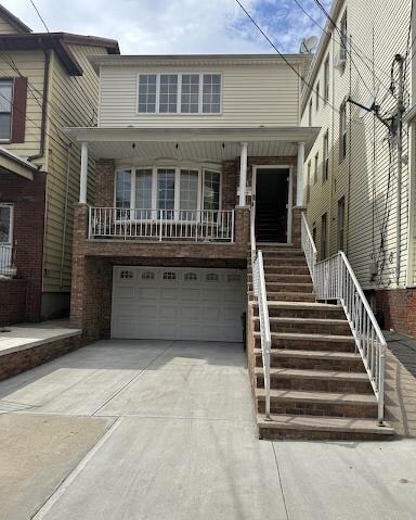 Building Photo - 261 Avenue C