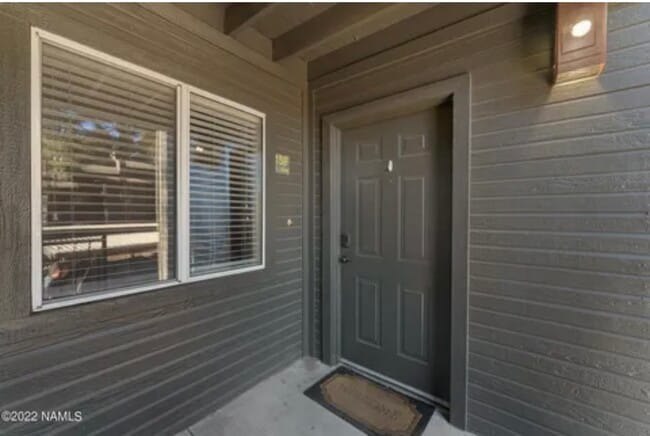 Photo - 1385 W University Ave Unit Furnished Bldg 8 159