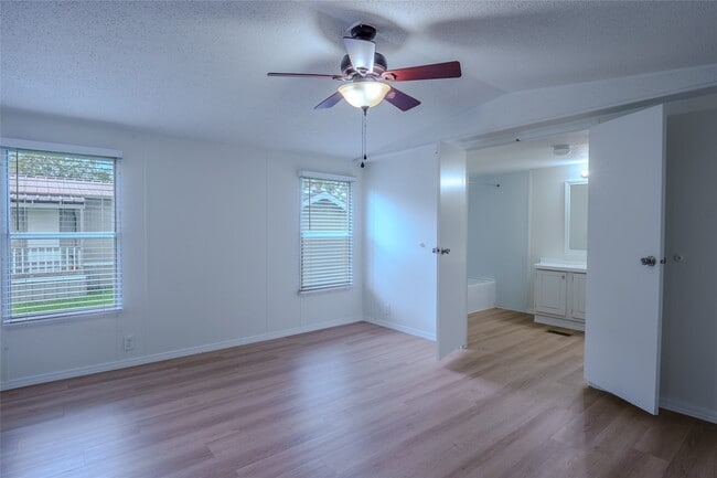 Photo - 20511 N Navasota St