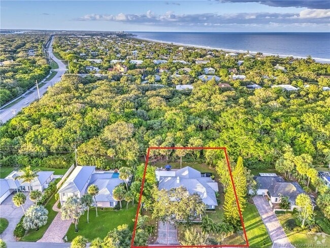 Building Photo - 1446 Wyn Cove Dr Rental