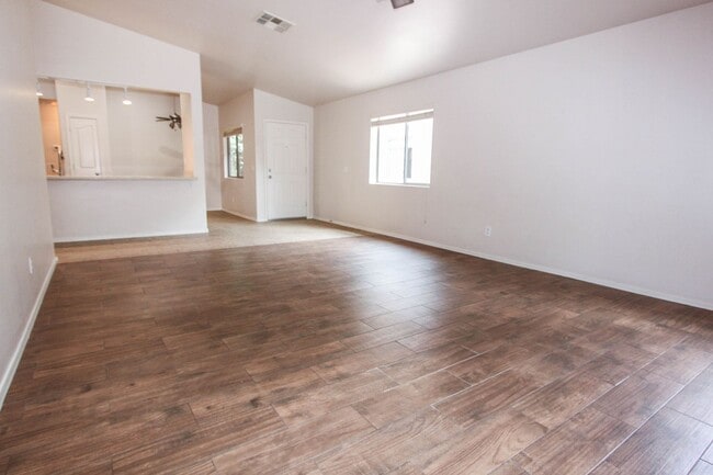 1379 Allerton Way