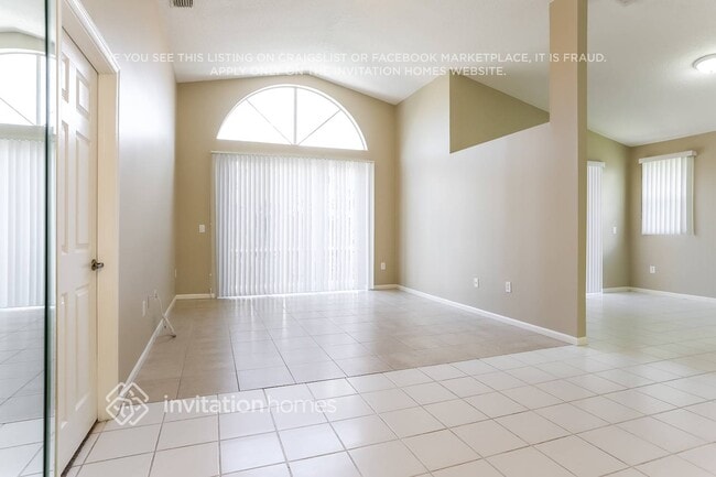 Photo - 6875 Northtree Ct