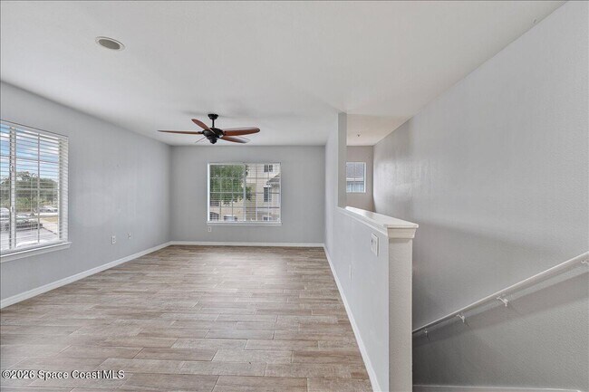 Photo - 3542 D'Avinci Way Unit 2086