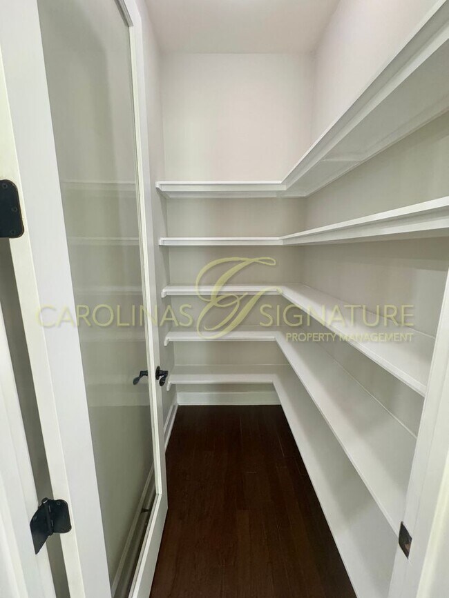 Photo - Move-In Ready Family Home. Prime Location, Updated Features