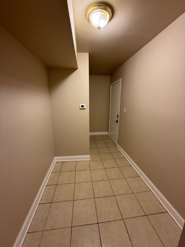 Photo - 4834 W Adams St Unit 302