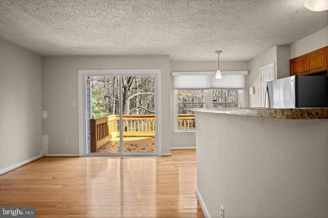 Photo - 1602 Oak Spring Way