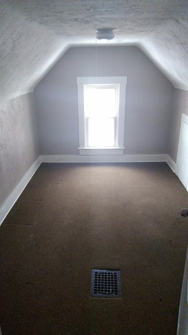 Photo - Single Family Home 4 Bedroom and 1.5 Bath For Rent