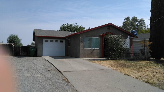 Building Photo - 189 N Marguerite Ave