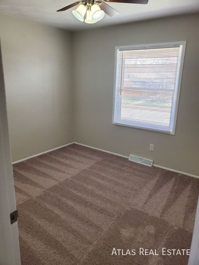 Photo - 1529 Atwood St