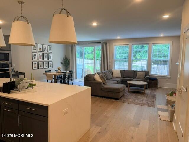 Photo - 4036 Heron Dr