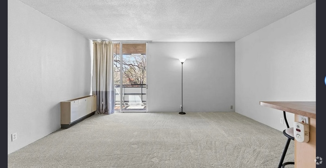 Building Photo - 2500 S York St Unit 310 Rental