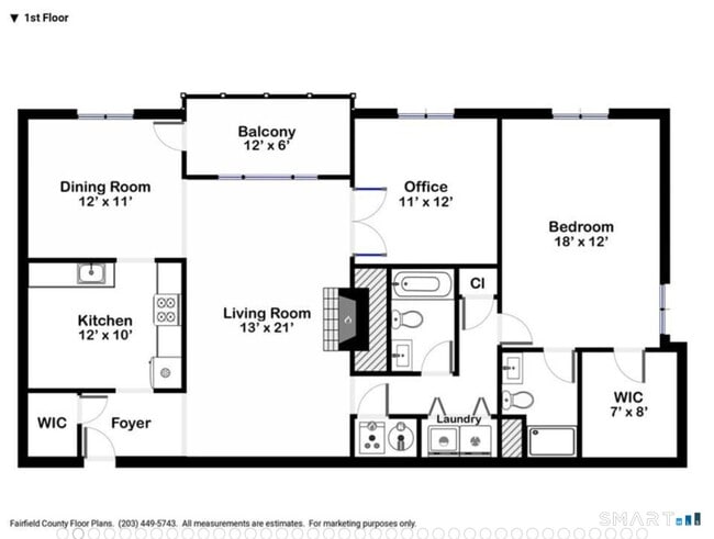 Photo - 211 Windgate Cir Unit B