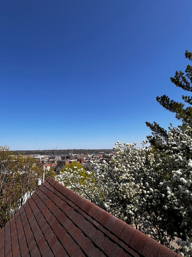 Photo - 1565 Fairview Pl