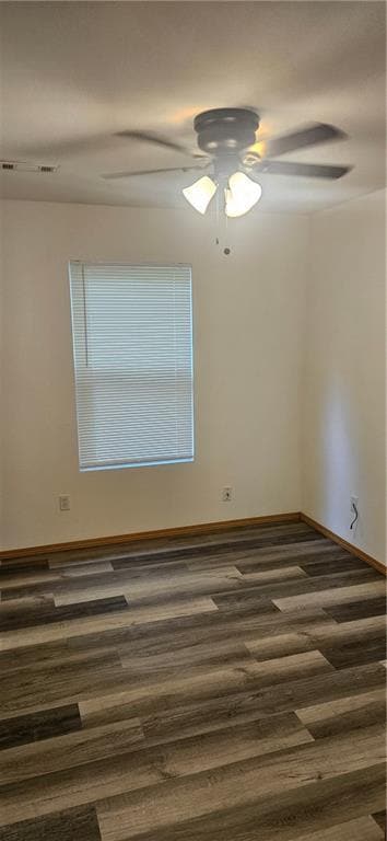 Photo - 1983 S Razorback Rd Unidad 4