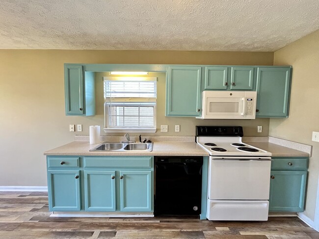 Photo - Charming Single-Family Home