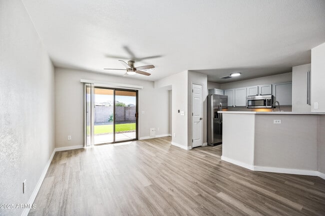 Photo - 2051 W Kristina Ave