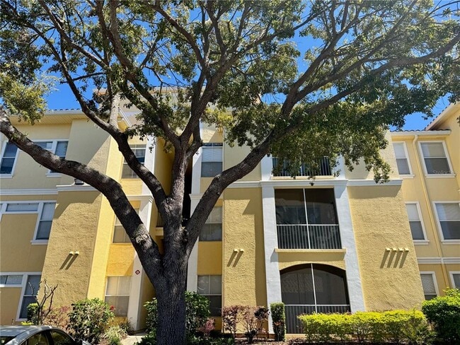 Photo - 1100 Lake Shadow Cir Unit 2302