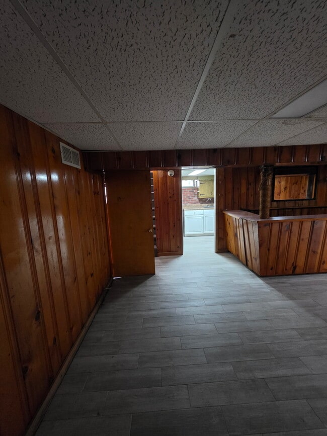 Photo - 2701 Fair Oaks Ave