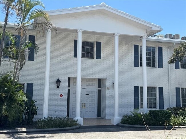 Building Photo - 2220 NE 68th St Unit 1031 Rental