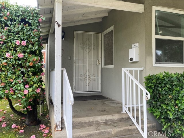 Photo - 13958 Sylvan St