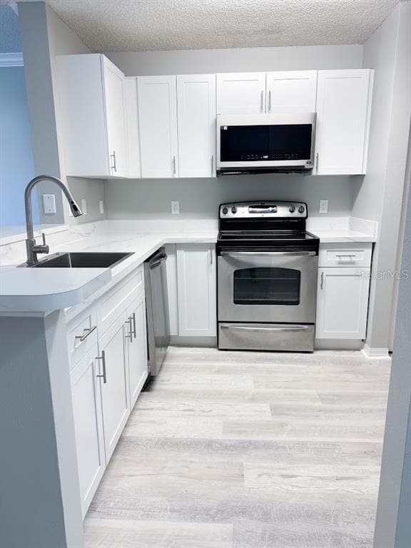 Photo - 1919 Summer Club Dr Unit 309