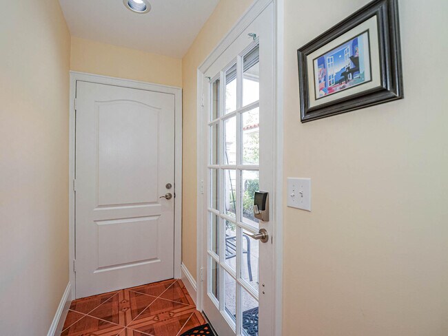 Photo - 1456 St Davids Ln