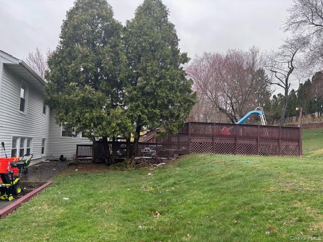 Photo - 5 Verplanck Ave