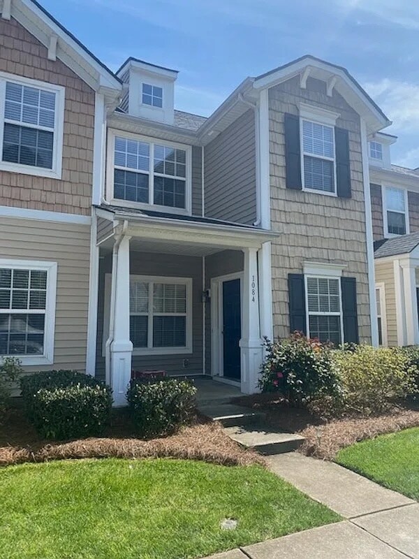 Photo - 1084 Constitution Park Blvd