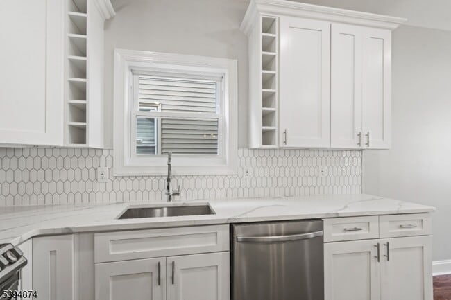 Photo - 53 Marcy Ave