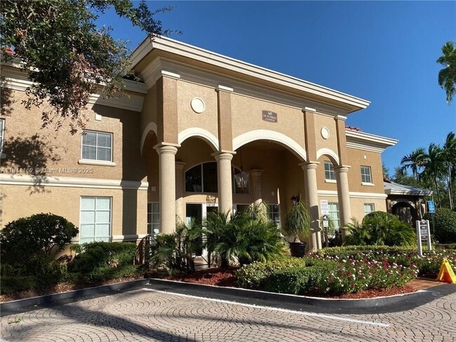 Photo - 11700 SW 2nd St Condo Unit 13103