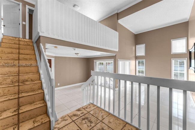 Photo - 15016 SW 139th Ave