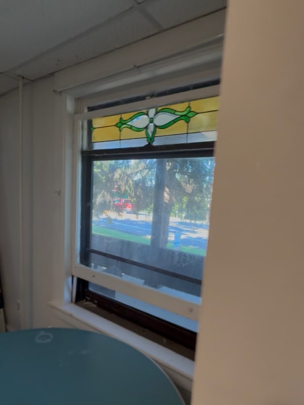 Photo - 1059 Danby Rd Unidad TH8