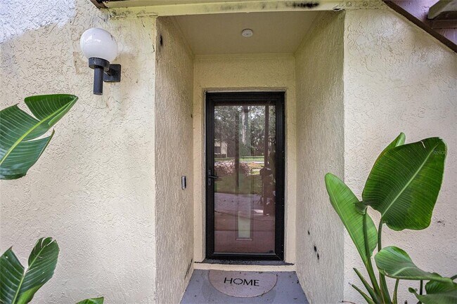 600 Summerhill Ct Unit A