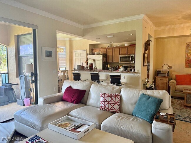 Photo - 9723 Acqua Ct Unit 323