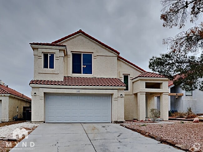 Building Photo - 142 Wynntry Dr Rental