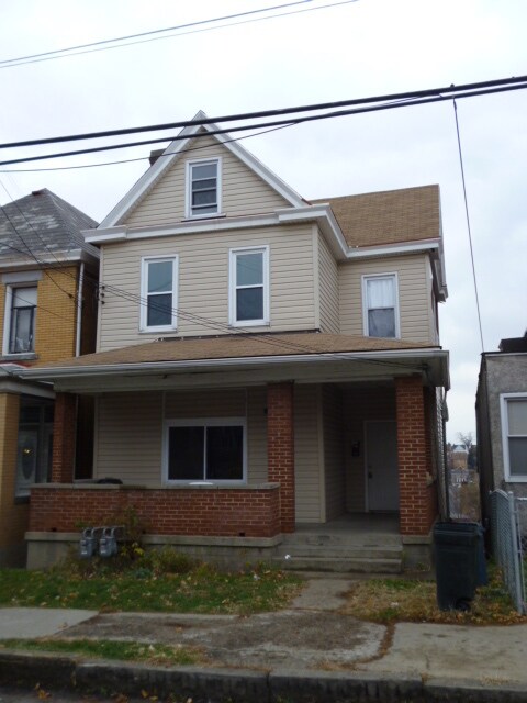 Photo - 127 Margaret Street