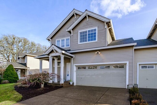 Beautiful 3 Bedroom in Grand Oaks Neighbor... - Beautiful 3 Bedroom in Grand Oaks Neighbor... House