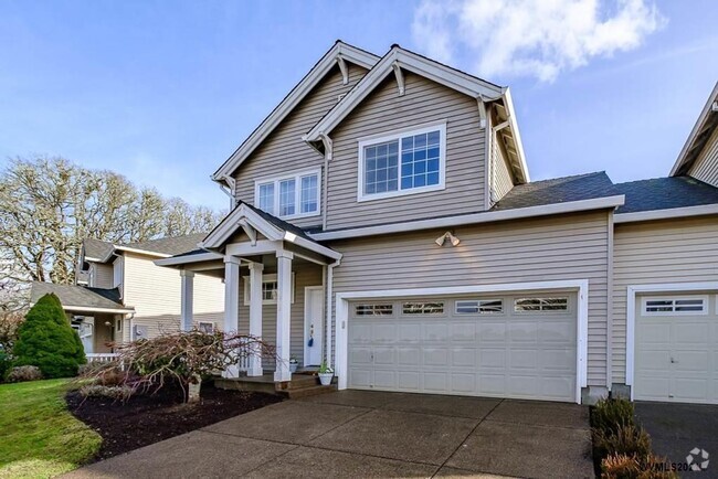 Building Photo - Beautiful 3 Bedroom in Grand Oaks Neighbor... Rental