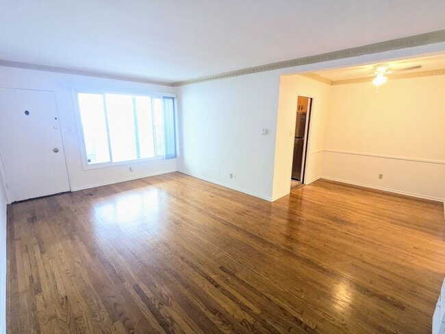 1547 Orange Grove Ave Unidad 7