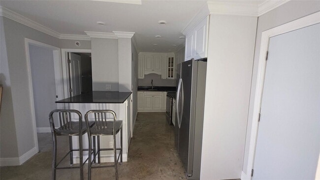 Photo - 200 S Birch Rd Unidad 504