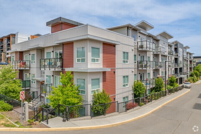 3641 Elliott Road
